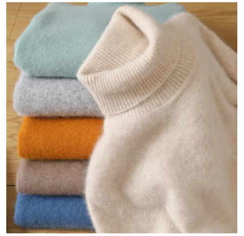 Women 100 merino wool - women's,