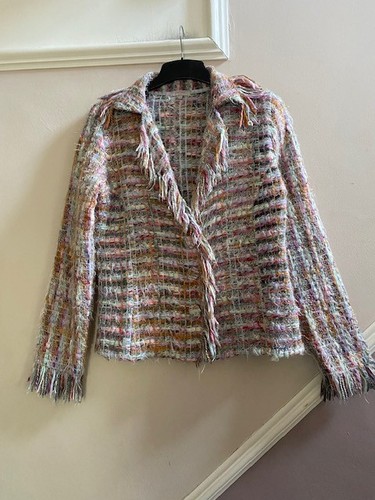 Per una ladies multi coloured - per,