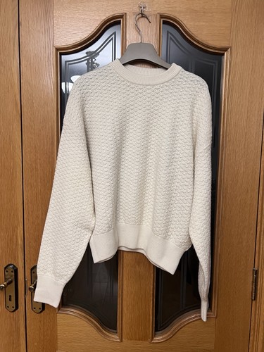 Women wool blend - wool,