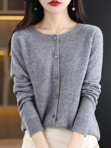 Women 100 merino wool - 100%,