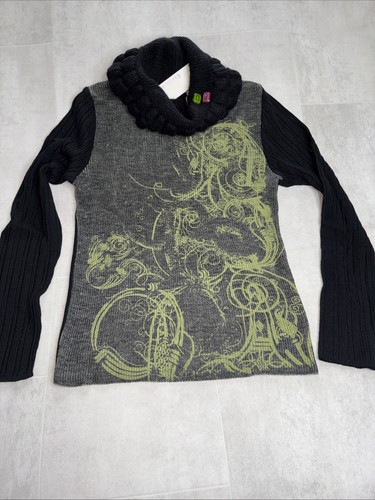Evalinka women roll - evalinka,
