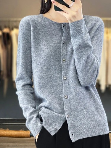 Women 100 merino - 100%, wool
