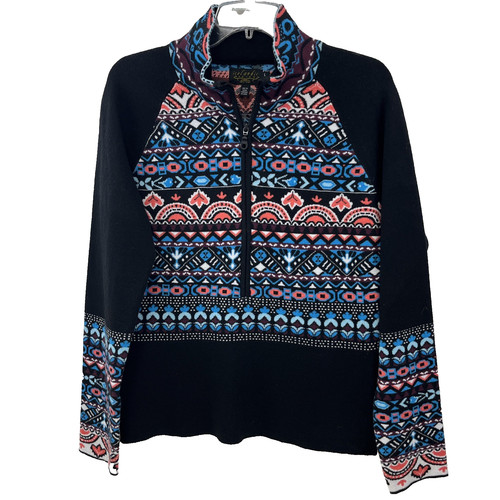 Icelandic women sweater 2 - icelandic, women's