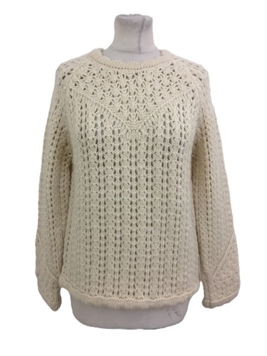 Marks spencer women s jumper - marks, women's