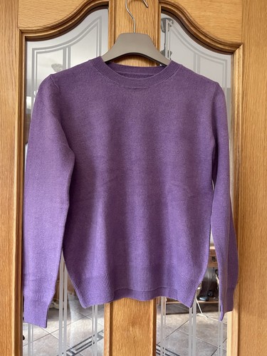 Women wool blend - blend, elastic