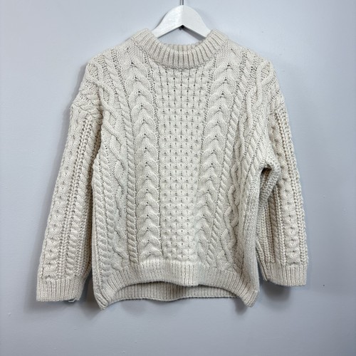 Jumper womens size small - size,