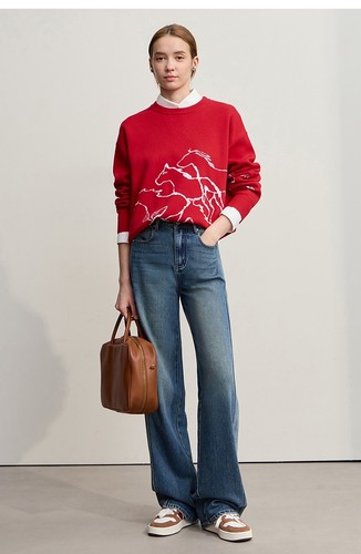Women elegant fashion - fashion, luxury
