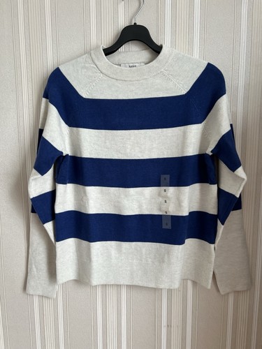 Marks spencer women - &, s