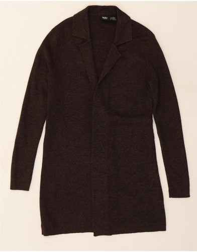 Mossimo womens longline - mossimo,