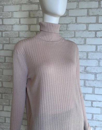 Women peter hahn turtleneck - women,