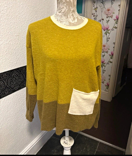 White stuff womens yellow - stuff,