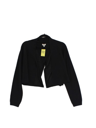 Hoss women cardigan - hoss,