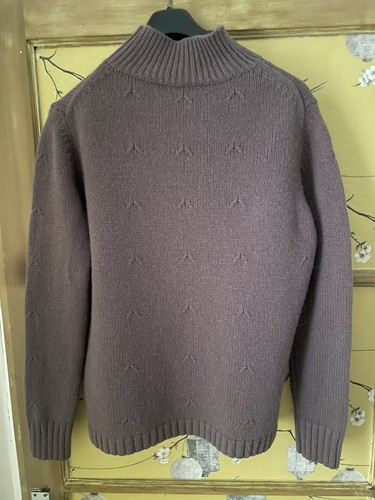 Womens woolovers medium - womens,