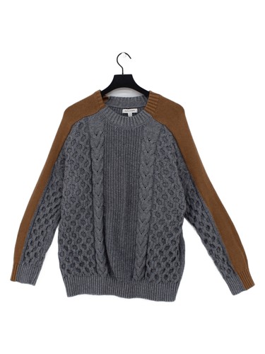 Autograph women jumper 16 - women's,