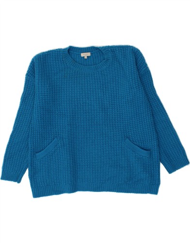 Hobbs womens crew - hobbs,