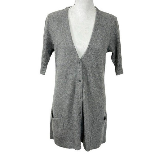 Eileen fisher women s - women's,
