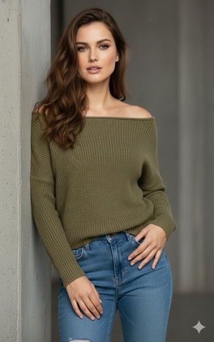 Womens ladies off - womens,