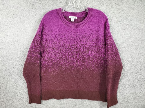 Athleta merino wool - athleta,