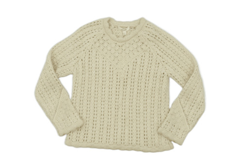 Marks spencer women - spencer, women's