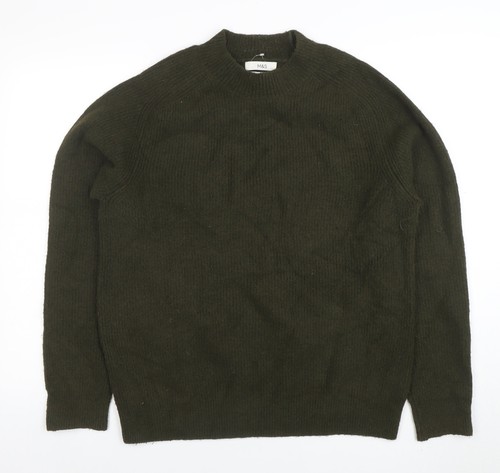 Marks and spencer - marks, women’s