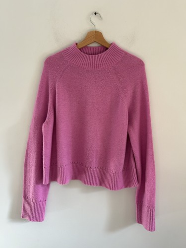 Per una mohair - mohair, blend