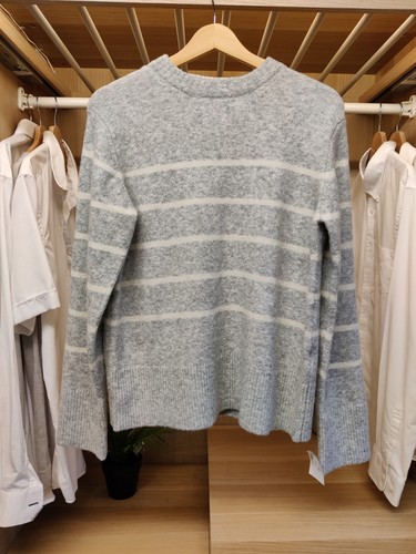 Vero moda jumper pullover - vero,