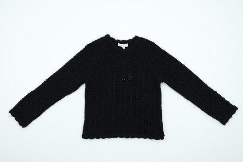 Per una women scallop hem - per,