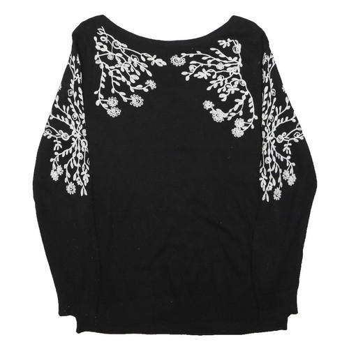 Rain rose womens - womens, wool