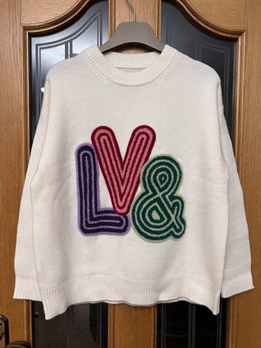 Women wool blend - 🧶women’s,