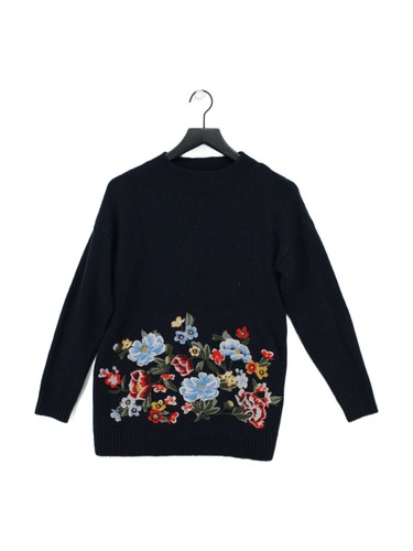 Joules women jumper 10 - joules, uk