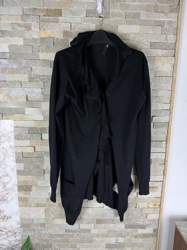 Love moschino women size - love,