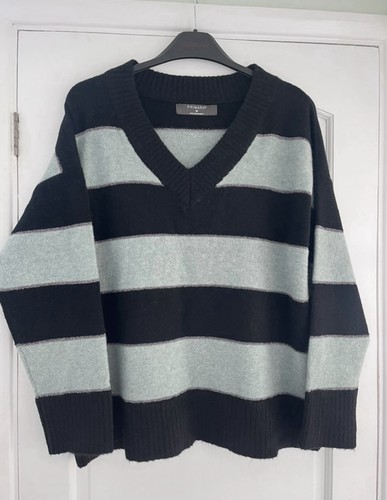 Ladies jumper size women s - ladies,