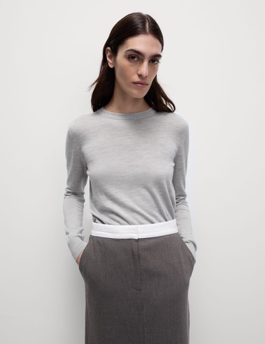 Marks spencer womens merino - womens,