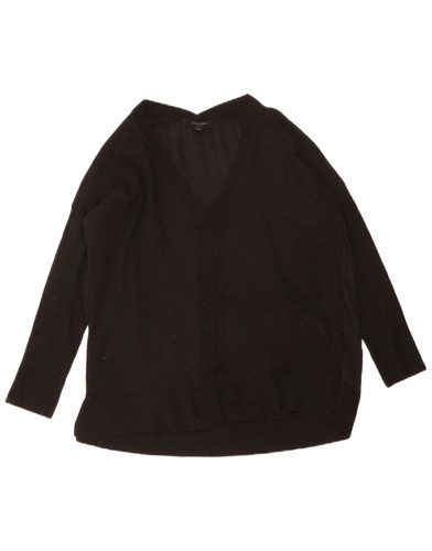 All saints womens - saints,