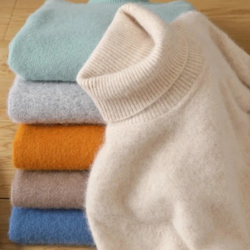 Women 100 merino - merino, wool