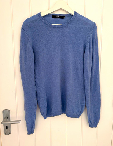 Isle knit women - jumper, |