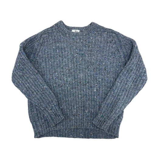 Woolrich womens chunky - womens,