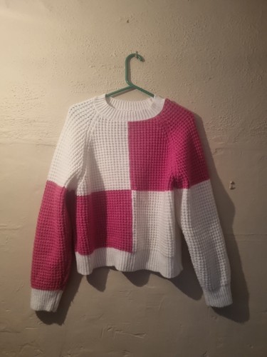Sevgi women wool - sevgi,