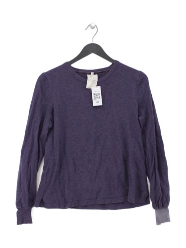 Thought women jumper 10 - women's,