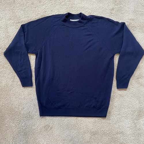 Hodgson scotland pure wool - pure,