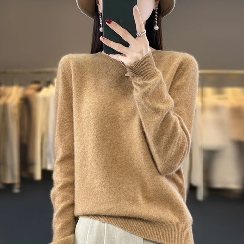 100 merino wool women s - 100%,