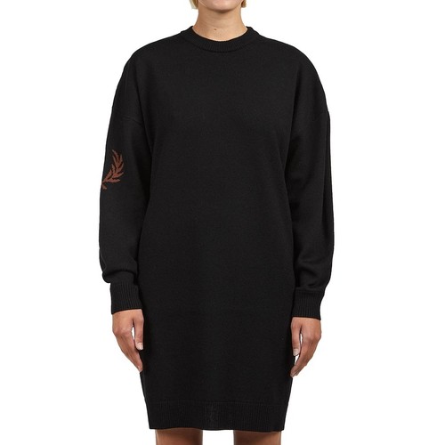 New womens fred - new,