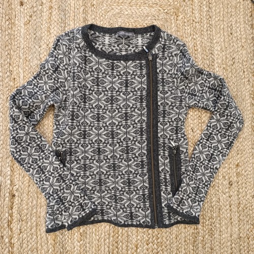 Womens laura ashley zip - laura,