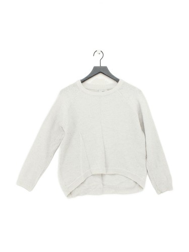 Minimum women jumper - women's, m