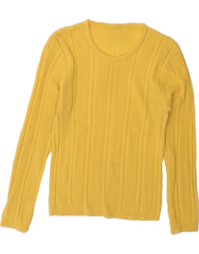 Vintage womens crew neck - vintage,