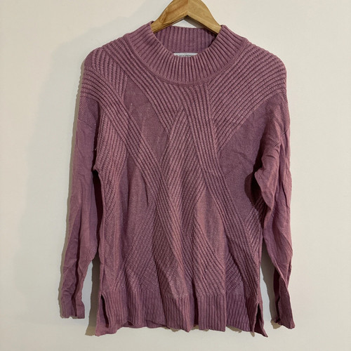 Black pepper size women s - pepper, women’s