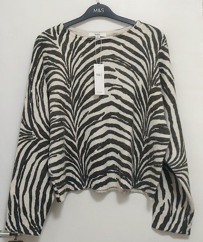 Women animal print - women's,