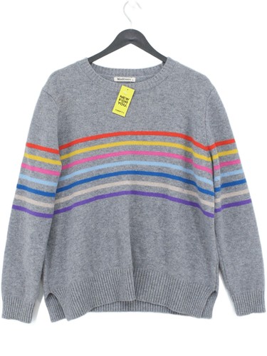 Woolovers women jumper - woolovers,