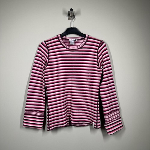 Women y2k neill - women’s,