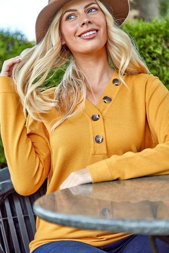 Women boden sweater mustard - women,
